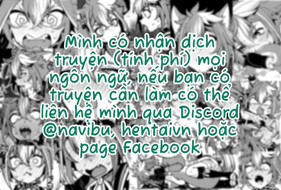 Phát Triển XX Bí Mật 