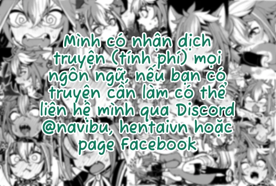 Chơi thua thì chịu phạt 
