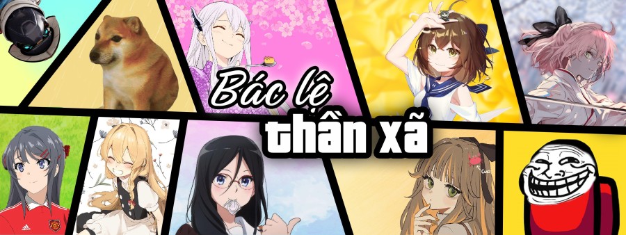 Làm chuyện đồi bại với Ei say xỉn 