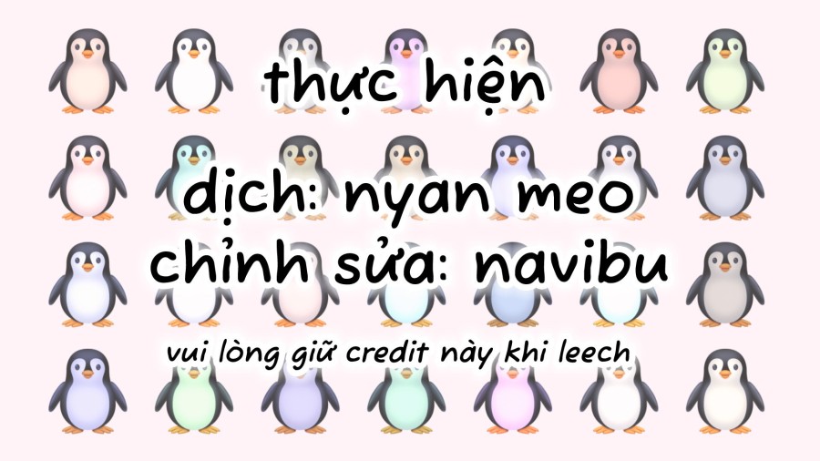 Câu chuyện về đêm ngọt ngào đầy hơi men của Ganyu 
