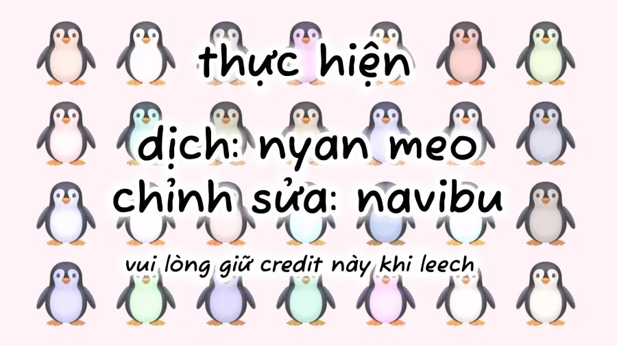Câu chuyện về đêm ngọt ngào đầy hơi men của Ganyu 
