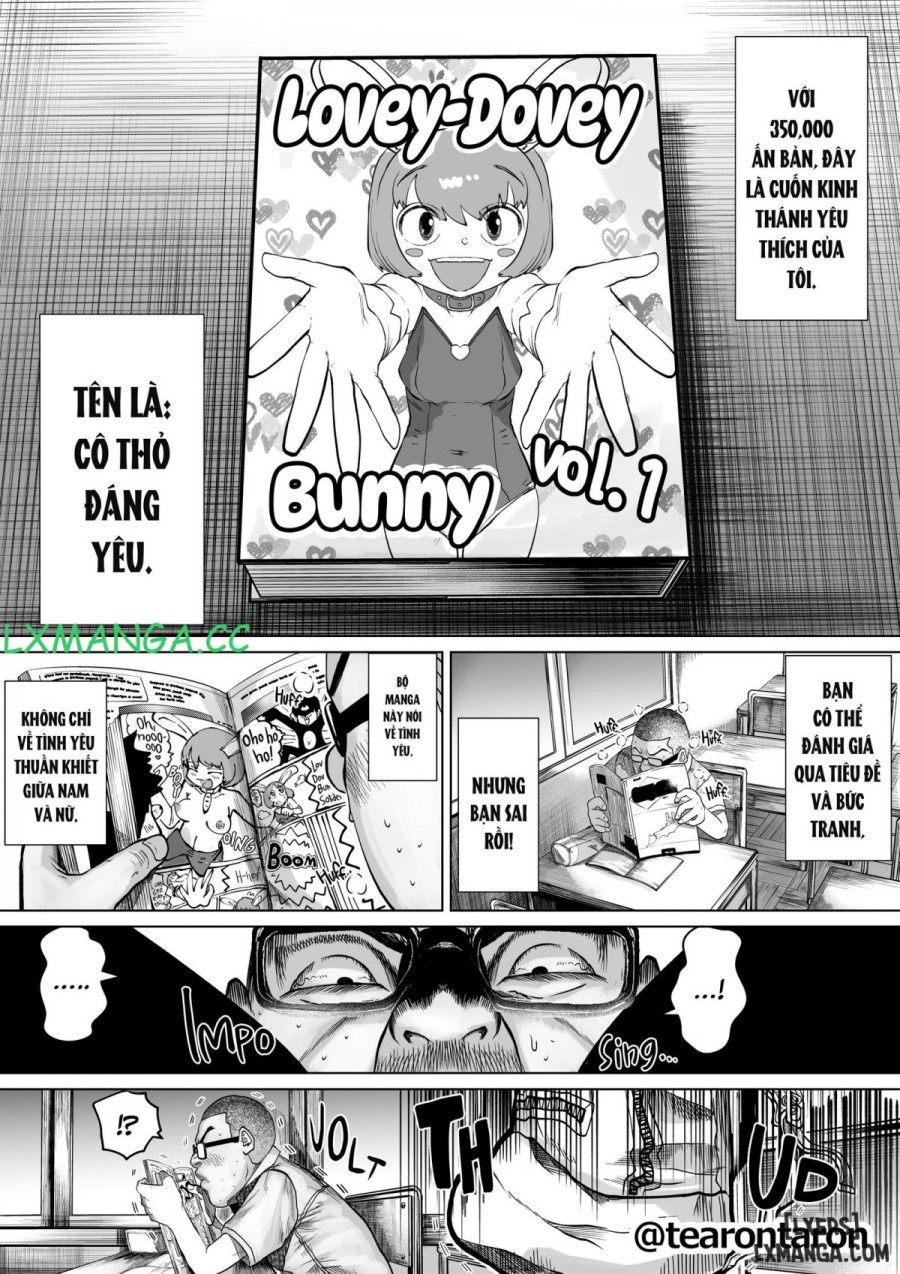 Gakkou de Ichiban Futsuriai na Couple no Hanashi 