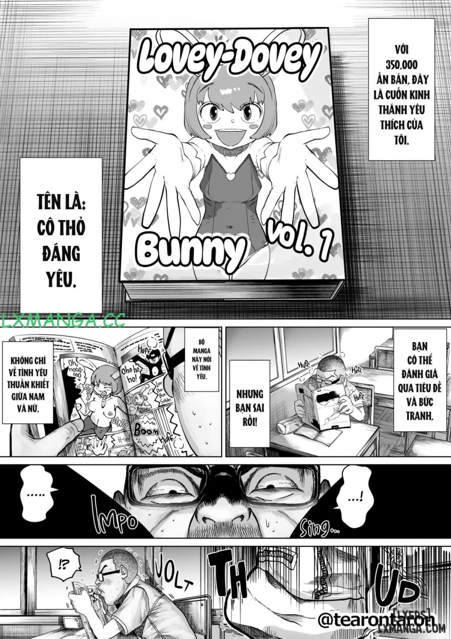 Gakkou de Ichiban Futsuriai na Couple no Hanashi 