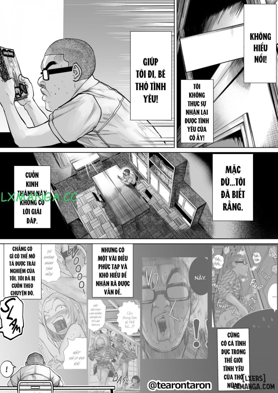 Gakkou de Ichiban Futsuriai na Couple no Hanashi 