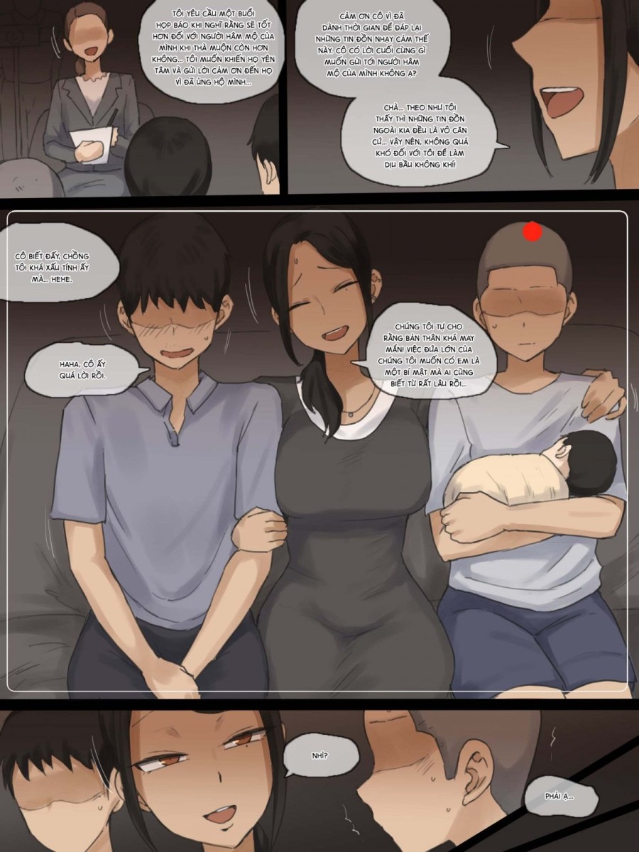 Contract After Comic Porn 