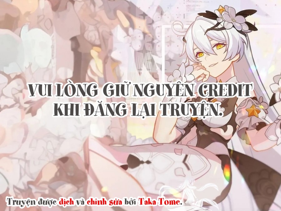 Ngước nhìn là ánh dương 