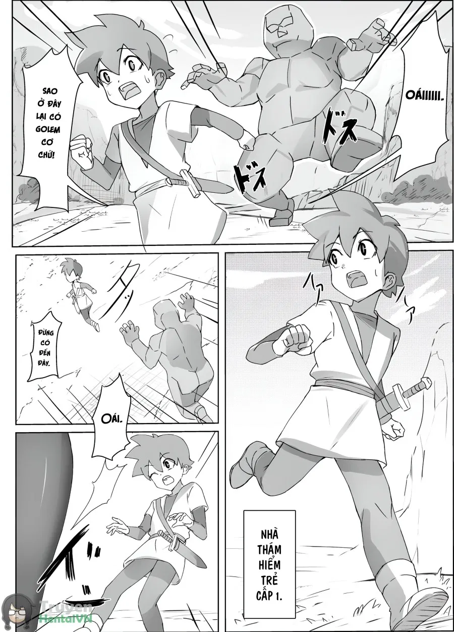 Kuro Majutsushi no Onee-san ni Kiniirarete Shiborareru Hanashi 