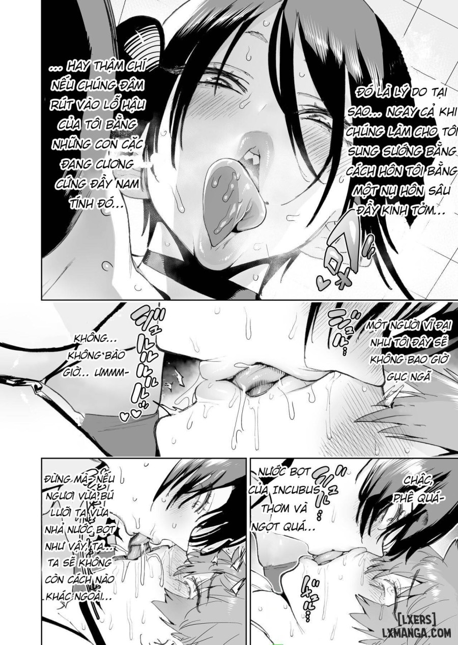 Boukensha wa Mesuiki Suru Hodo Tsuyoku Naru ga Baka ni Naru Ken o Te ni Ireta! 