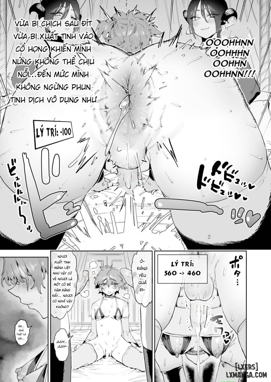 Boukensha wa Mesuiki Suru Hodo Tsuyoku Naru ga Baka ni Naru Ken o Te ni Ireta! 