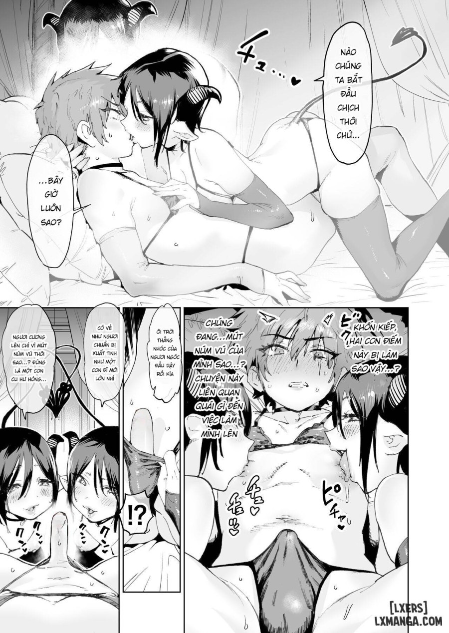 Boukensha wa Mesuiki Suru Hodo Tsuyoku Naru ga Baka ni Naru Ken o Te ni Ireta! 