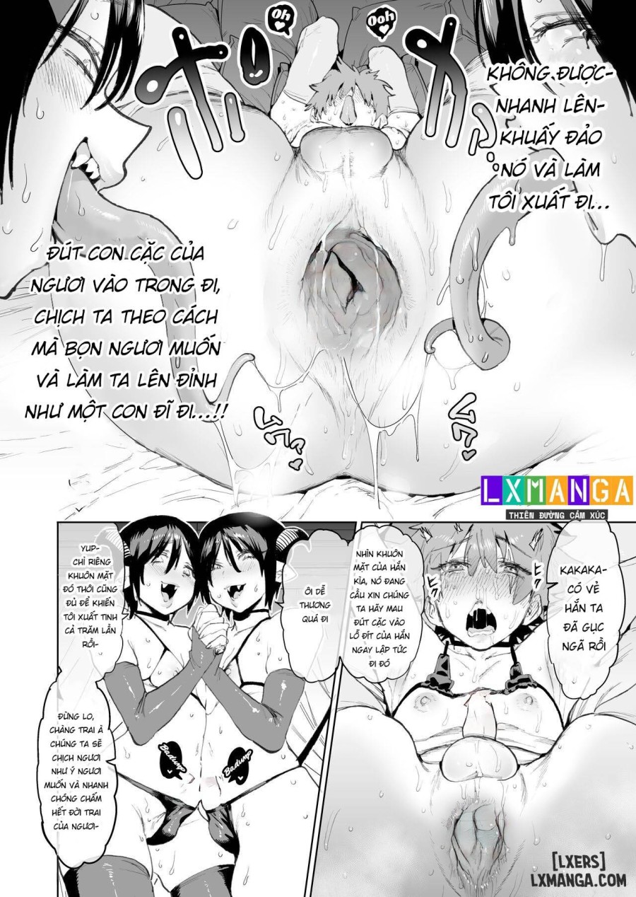 Boukensha wa Mesuiki Suru Hodo Tsuyoku Naru ga Baka ni Naru Ken o Te ni Ireta! 