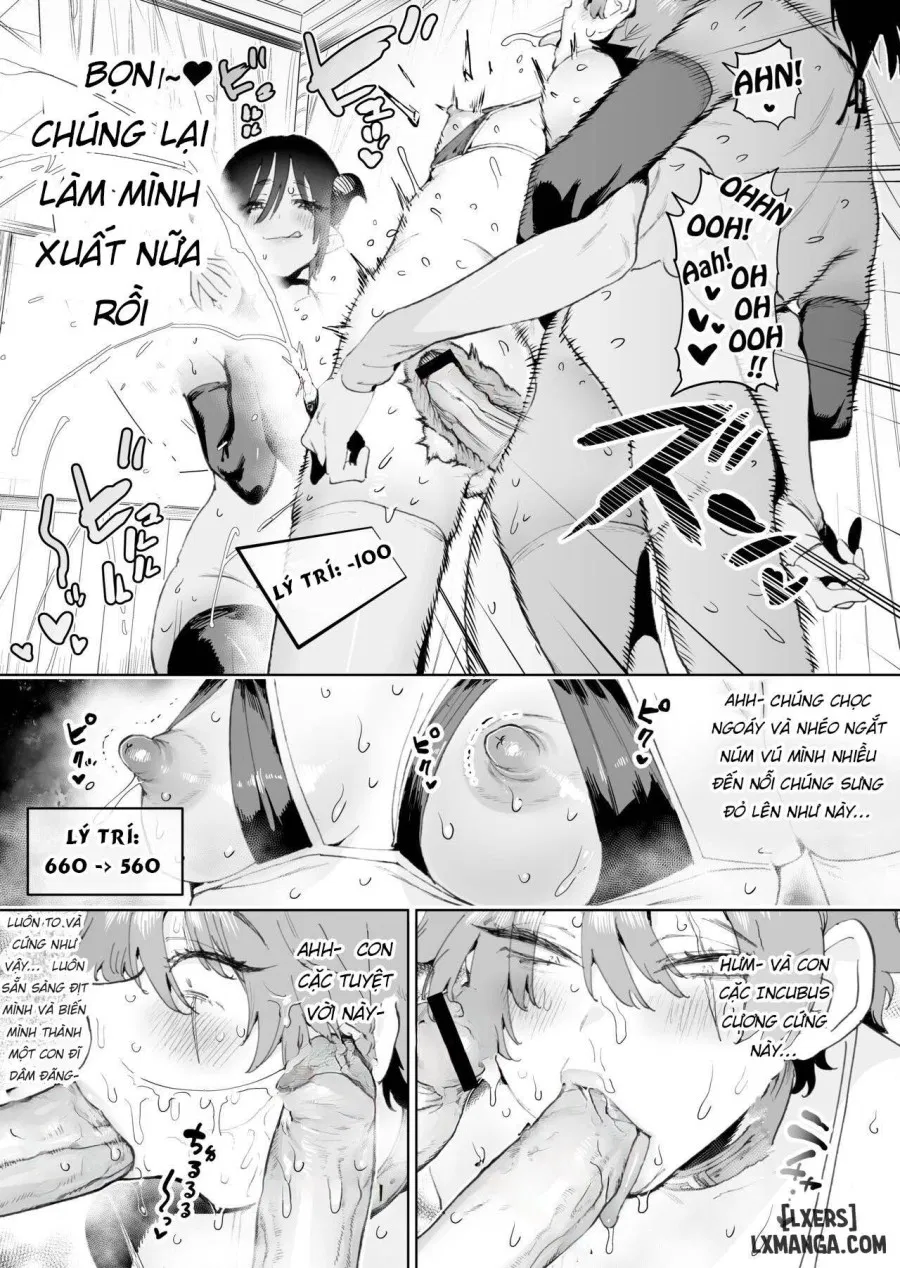 Boukensha wa Mesuiki Suru Hodo Tsuyoku Naru ga Baka ni Naru Ken o Te ni Ireta! 