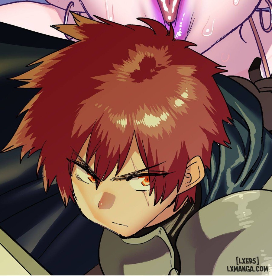 Boukensha wa Mesuiki Suru Hodo Tsuyoku Naru ga Baka ni Naru Ken o Te ni Ireta! 