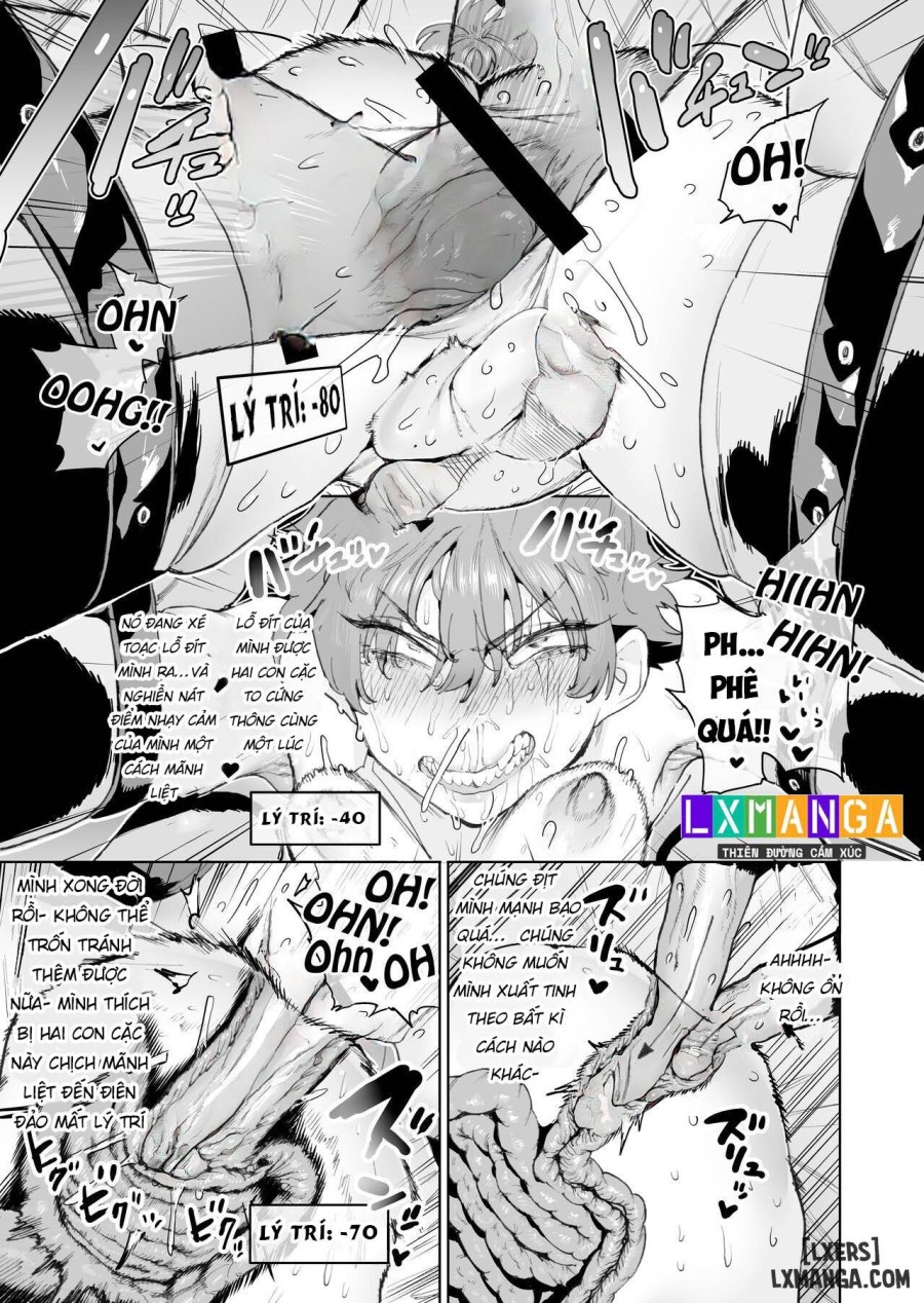Boukensha wa Mesuiki Suru Hodo Tsuyoku Naru ga Baka ni Naru Ken o Te ni Ireta! 