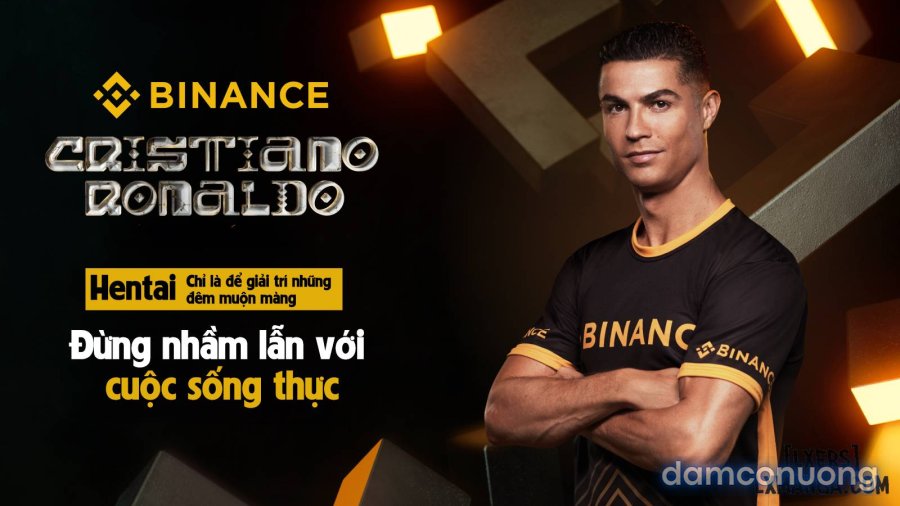 Địt Arya Cực Múp-FULL MÀU 