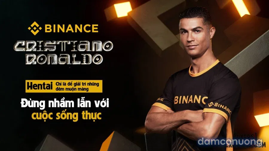 Địt Arya Cực Múp-FULL MÀU 