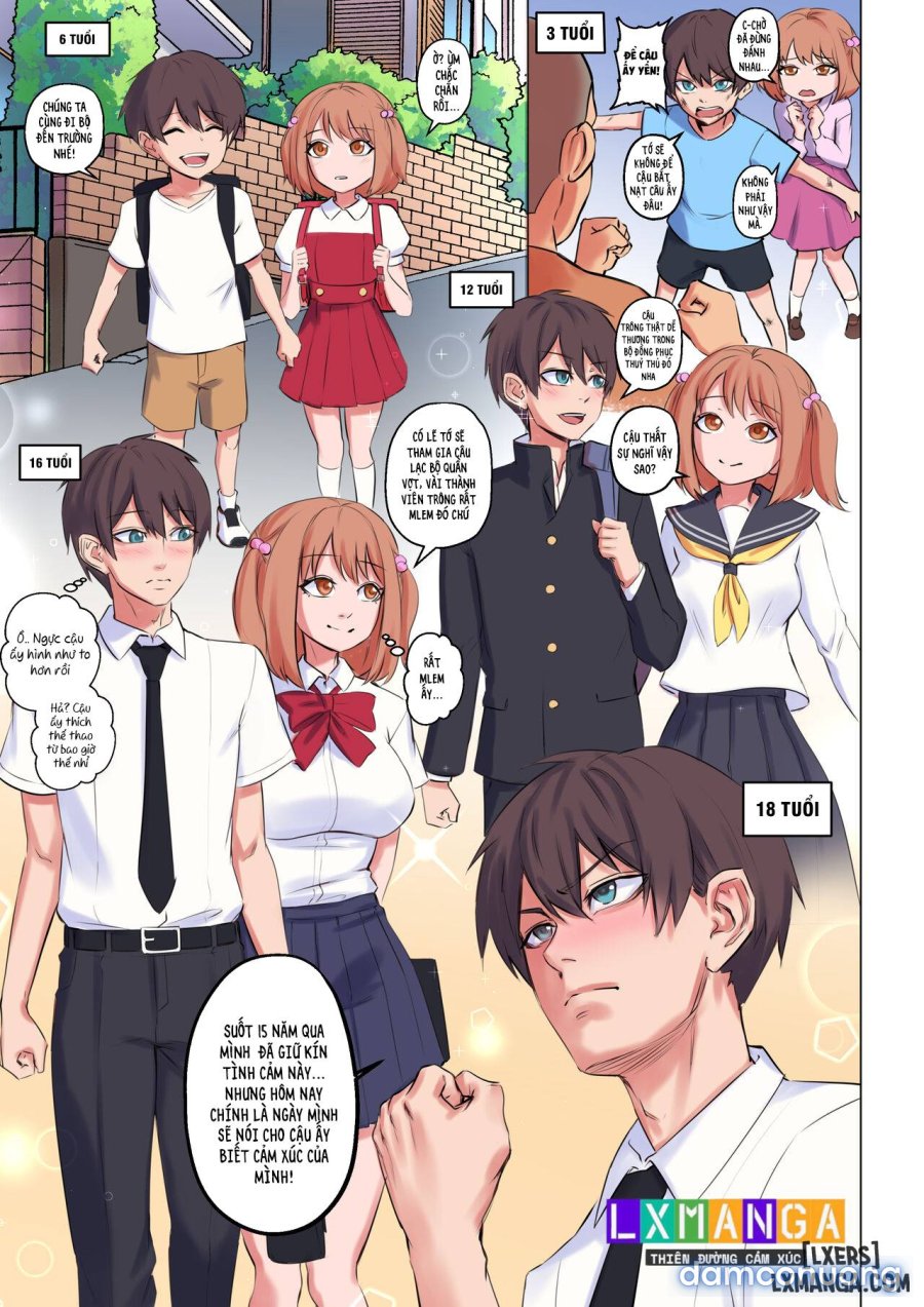 Popularity-FULL MÀU 