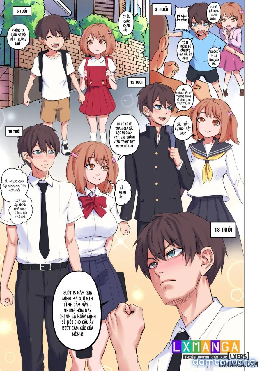 Popularity-FULL MÀU 