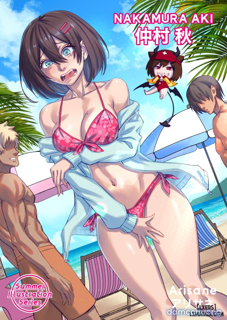 Popularity-FULL MÀU 