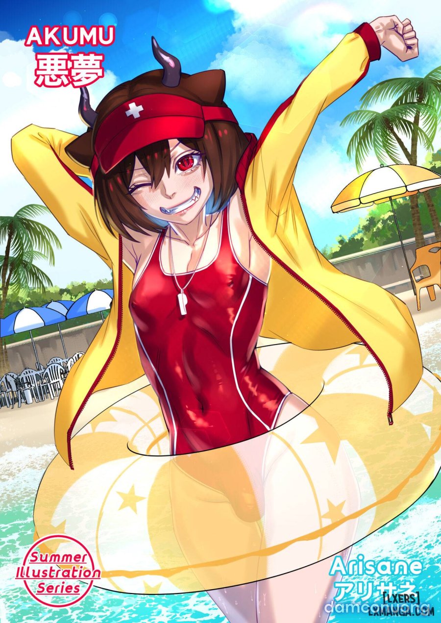 Popularity-FULL MÀU 