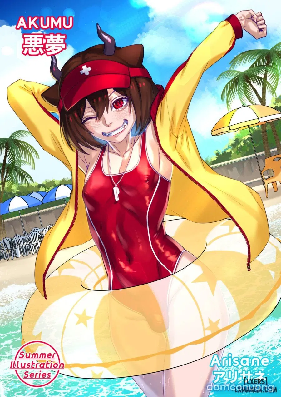 Popularity-FULL MÀU 