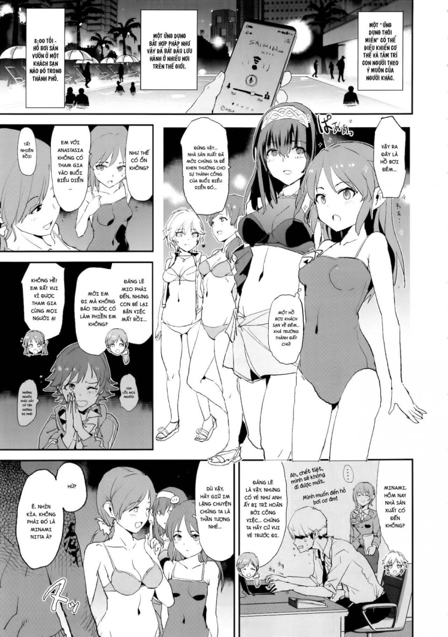 Tachibana Arisu no Saimin Dosukebe Sex Friends with Sagisawa Fumika + Omake Paper 