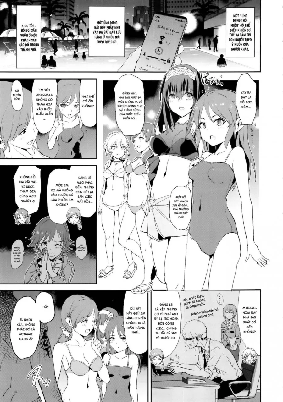 Tachibana Arisu no Saimin Dosukebe Sex Friends with Sagisawa Fumika + Omake Paper 