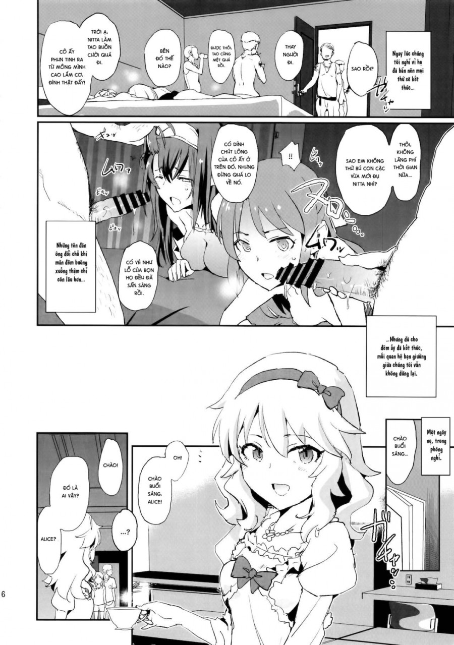 Tachibana Arisu no Saimin Dosukebe Sex Friends with Sagisawa Fumika + Omake Paper 