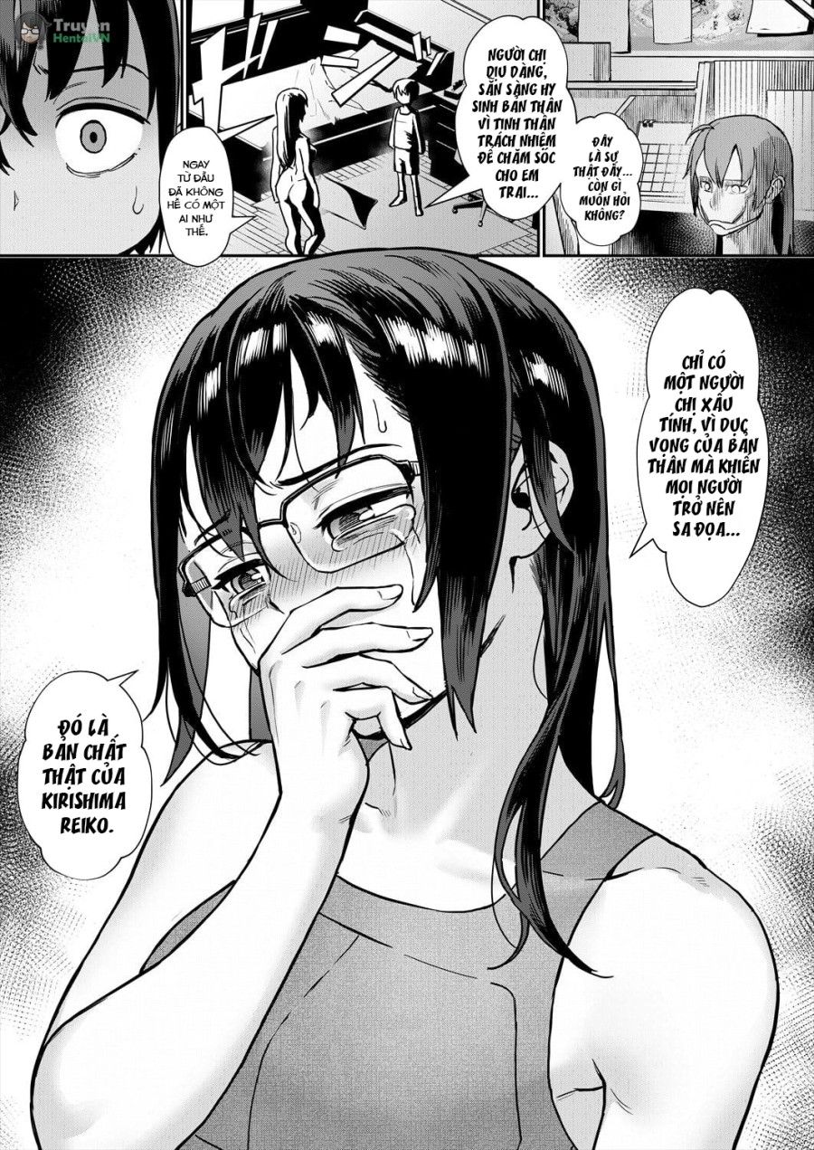 COMIC MILF 2024-02 Vol. 76 