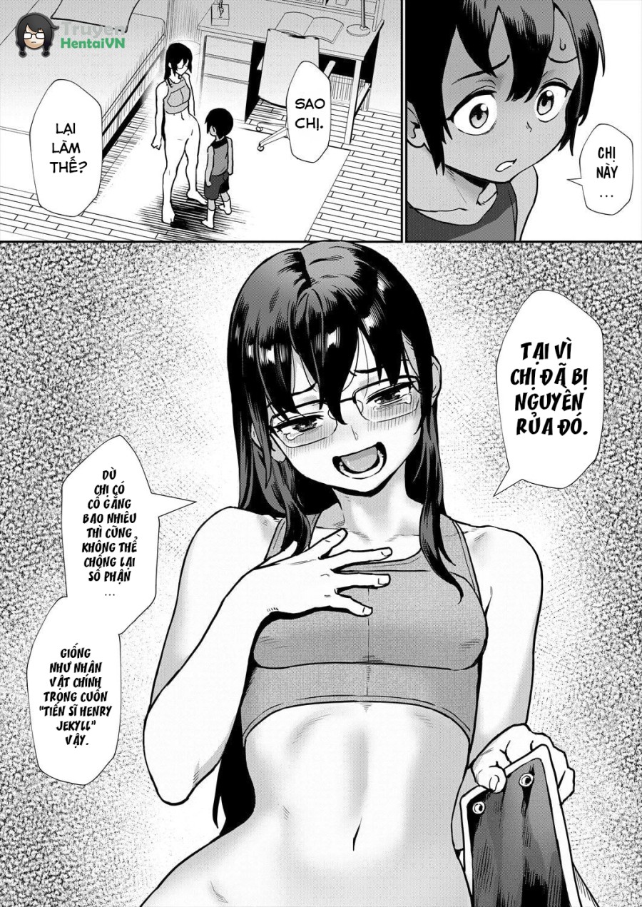 COMIC MILF 2024-02 Vol. 76 