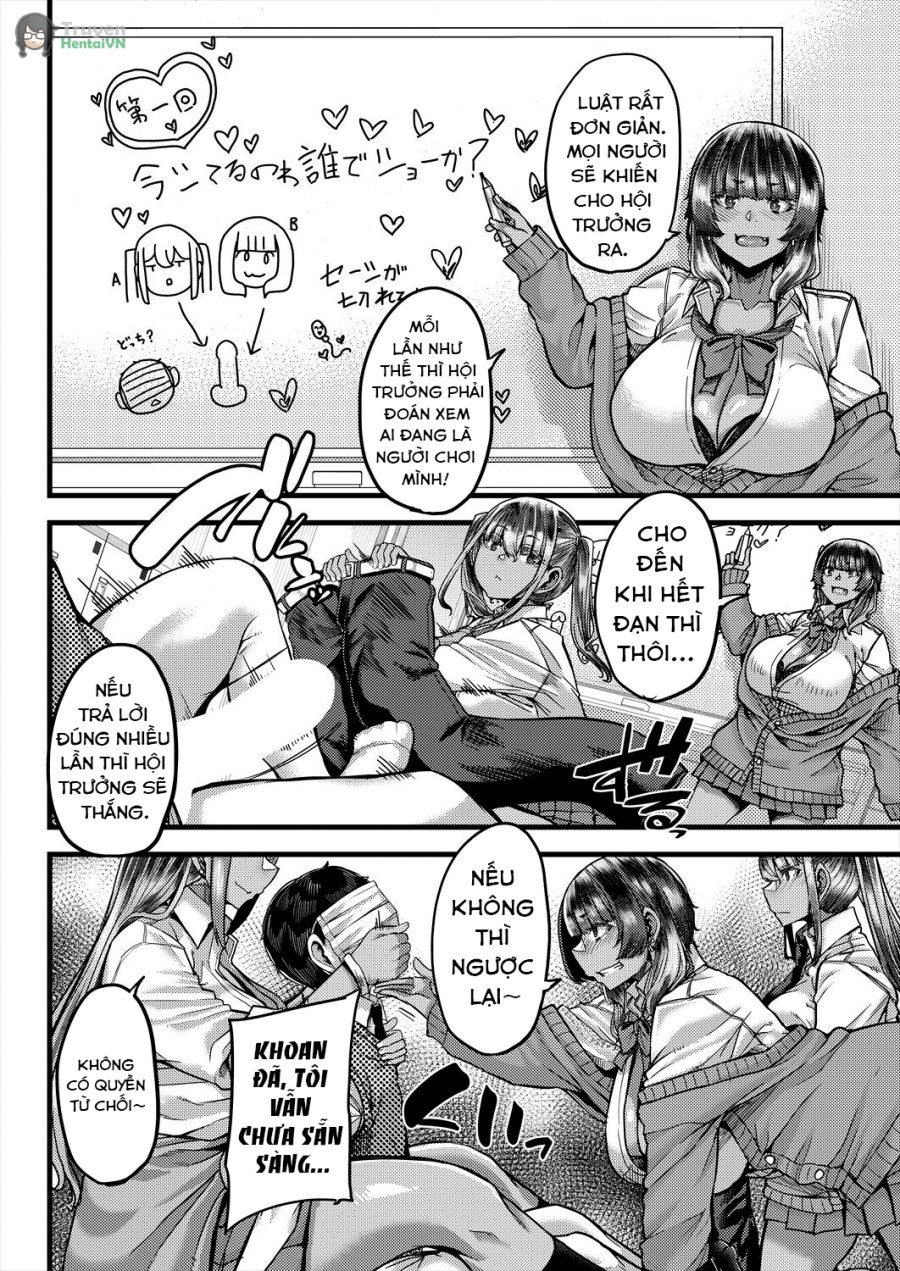 COMIC MILF 2024-02 Vol. 76 