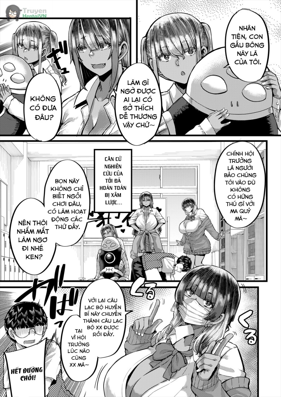 COMIC MILF 2024-02 Vol. 76 