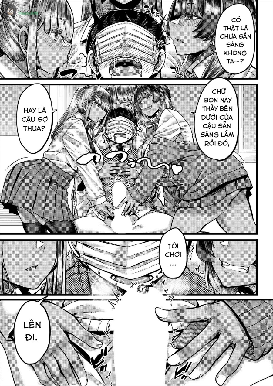 COMIC MILF 2024-02 Vol. 76 