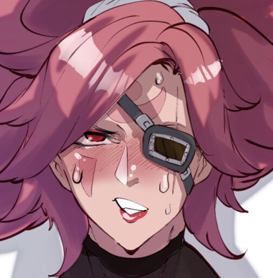 Yoru no Omise na Baiken Nee-san 
