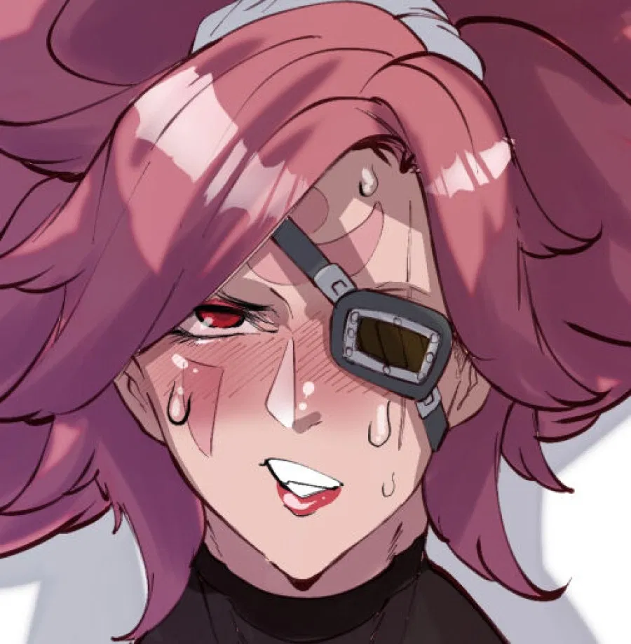 Yoru no Omise na Baiken Nee-san 