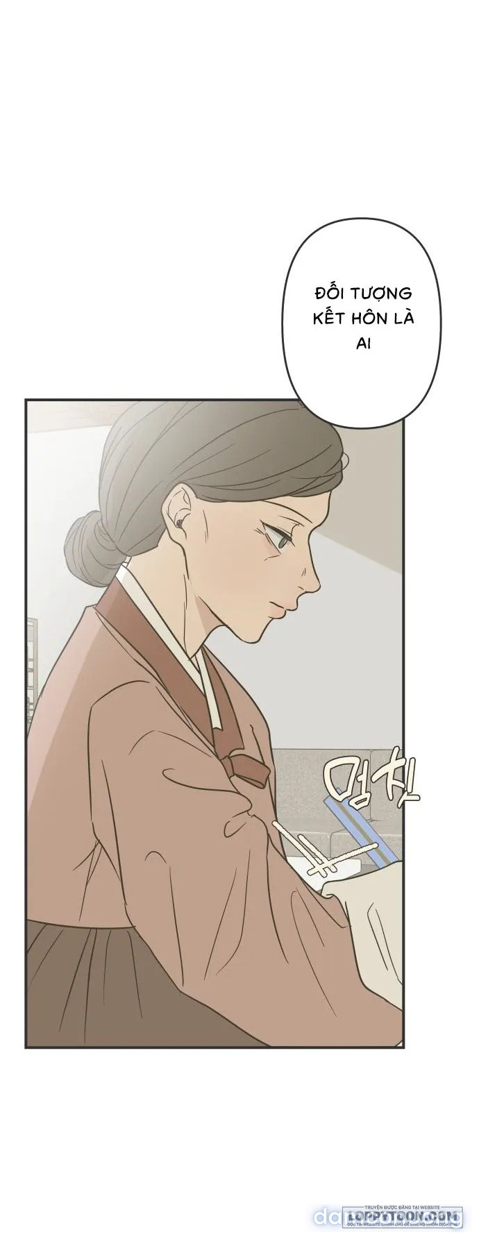〖15+〗Scandal Giữ Lấy Hôn Nhân 