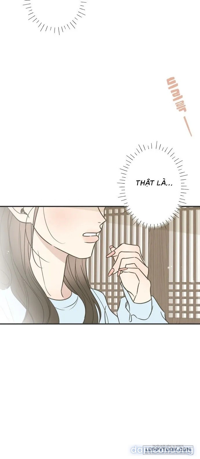 〖15+〗Scandal Giữ Lấy Hôn Nhân 