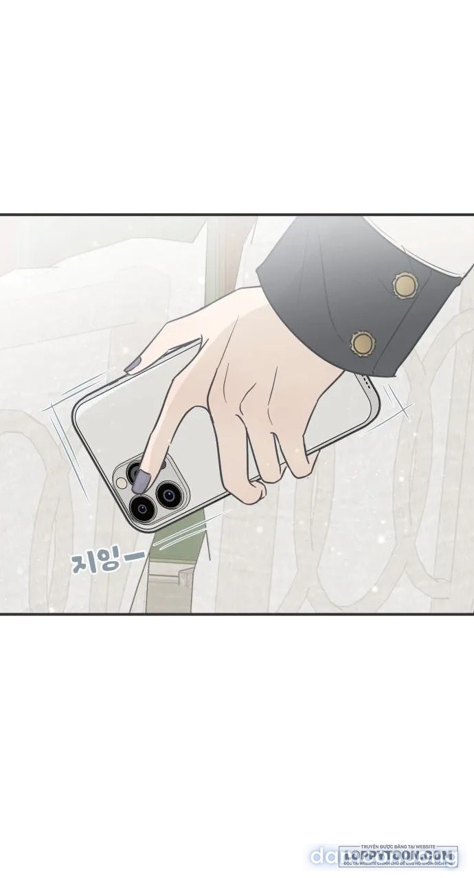 〖15+〗Scandal Giữ Lấy Hôn Nhân 