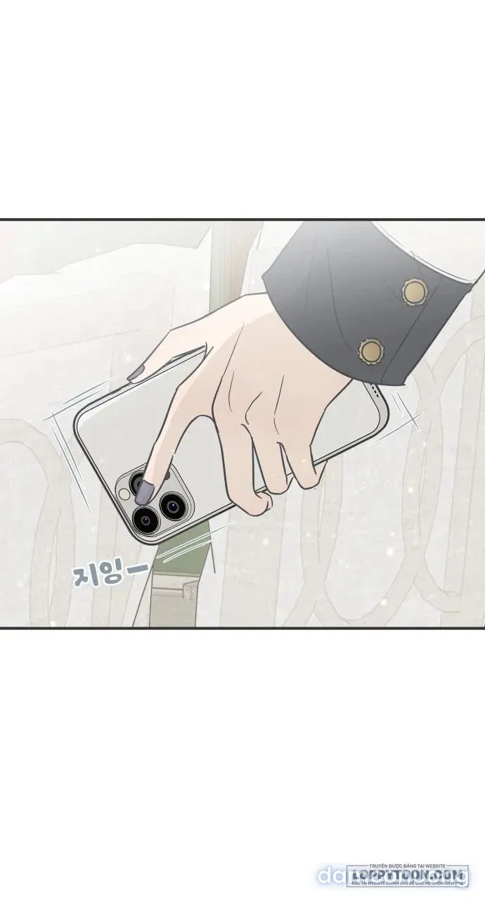 〖15+〗Scandal Giữ Lấy Hôn Nhân 