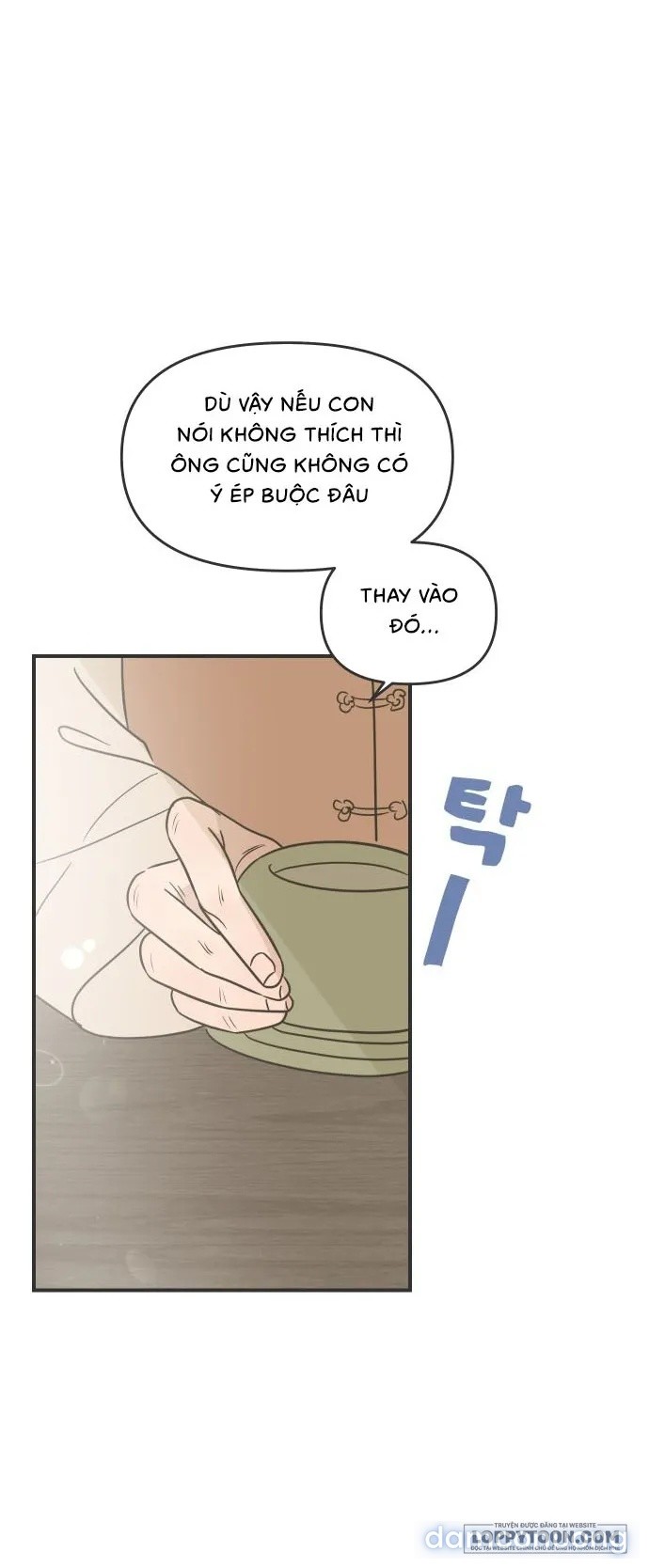 〖15+〗Scandal Giữ Lấy Hôn Nhân 