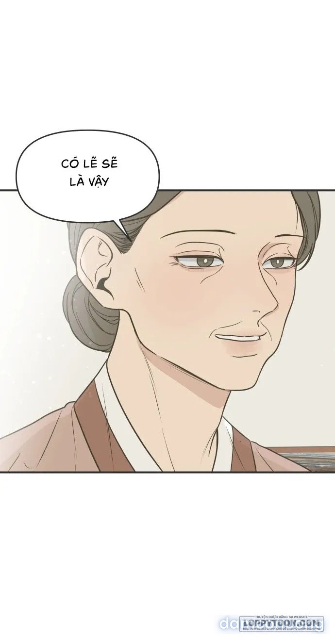 〖15+〗Scandal Giữ Lấy Hôn Nhân 