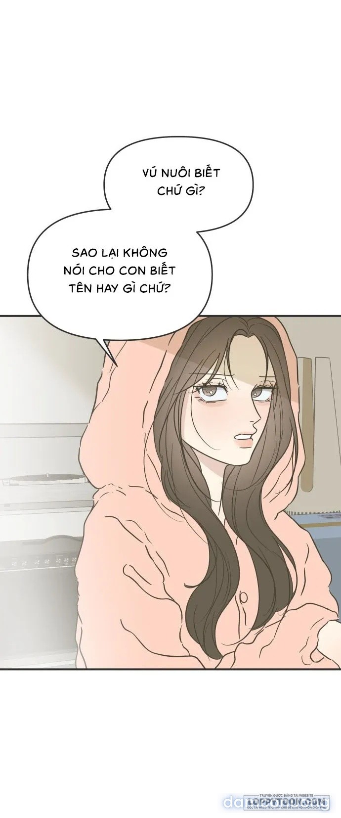 〖15+〗Scandal Giữ Lấy Hôn Nhân 