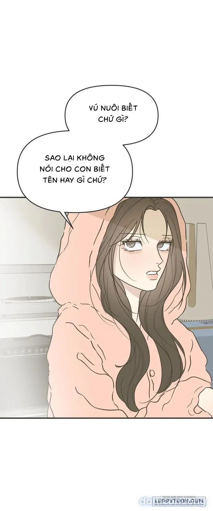 〖15+〗Scandal Giữ Lấy Hôn Nhân 