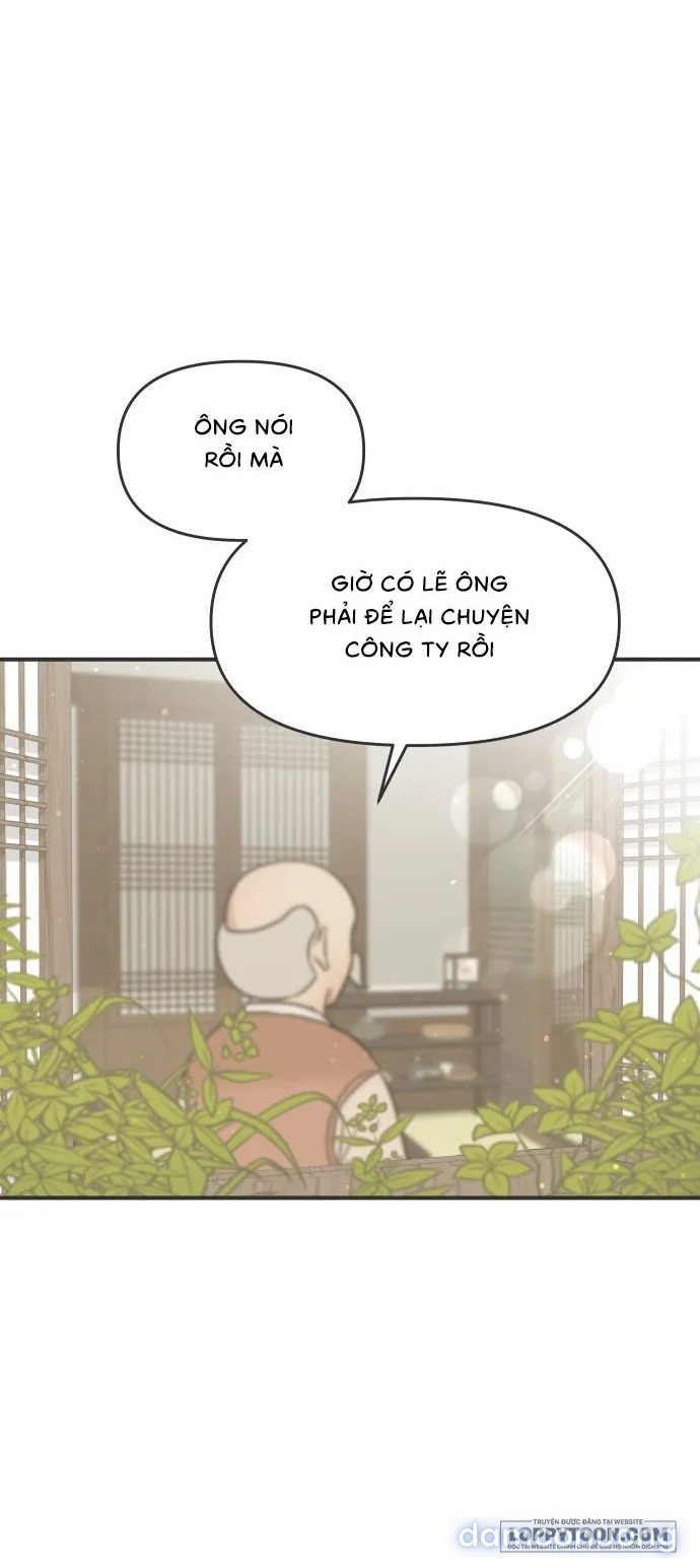 〖15+〗Scandal Giữ Lấy Hôn Nhân 