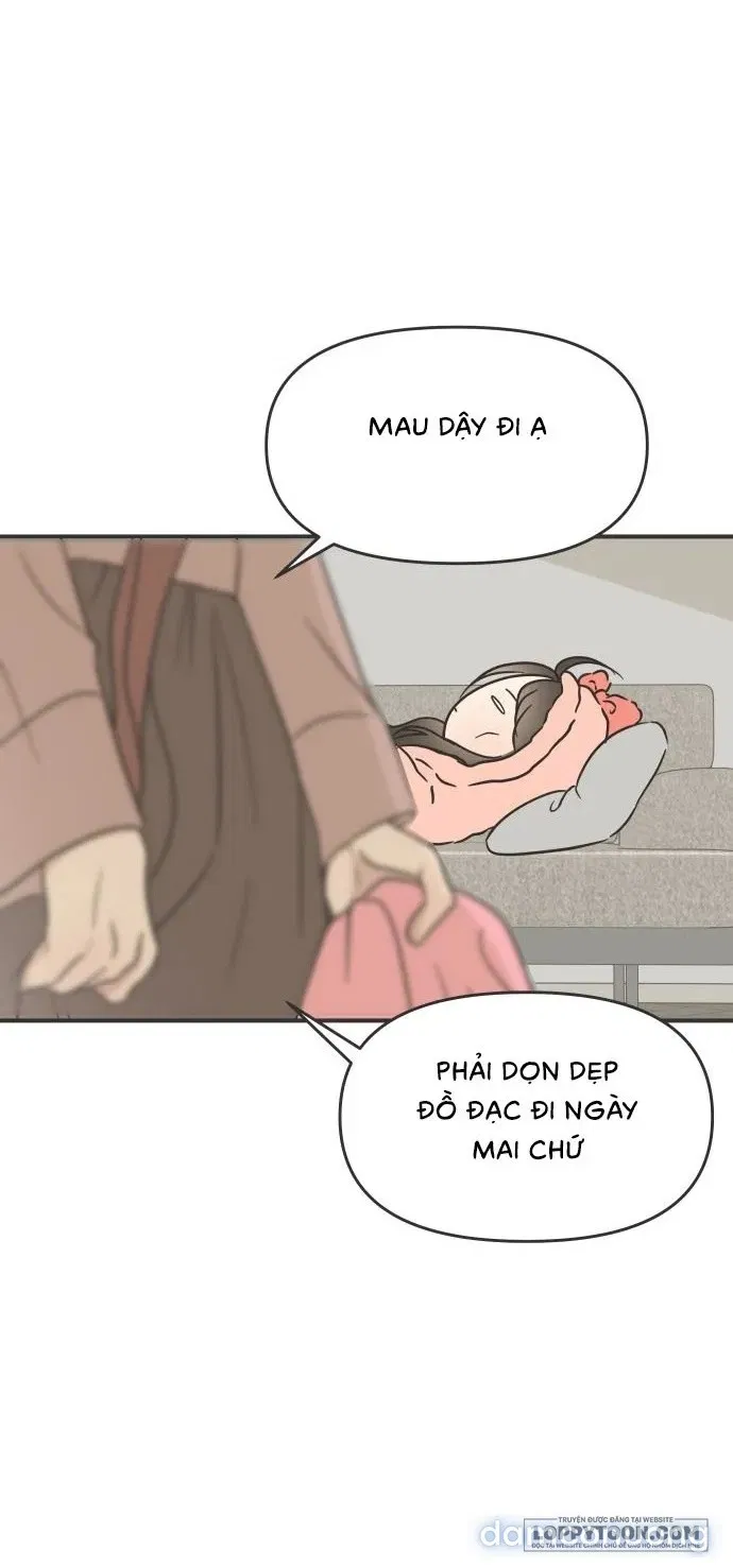 〖15+〗Scandal Giữ Lấy Hôn Nhân 