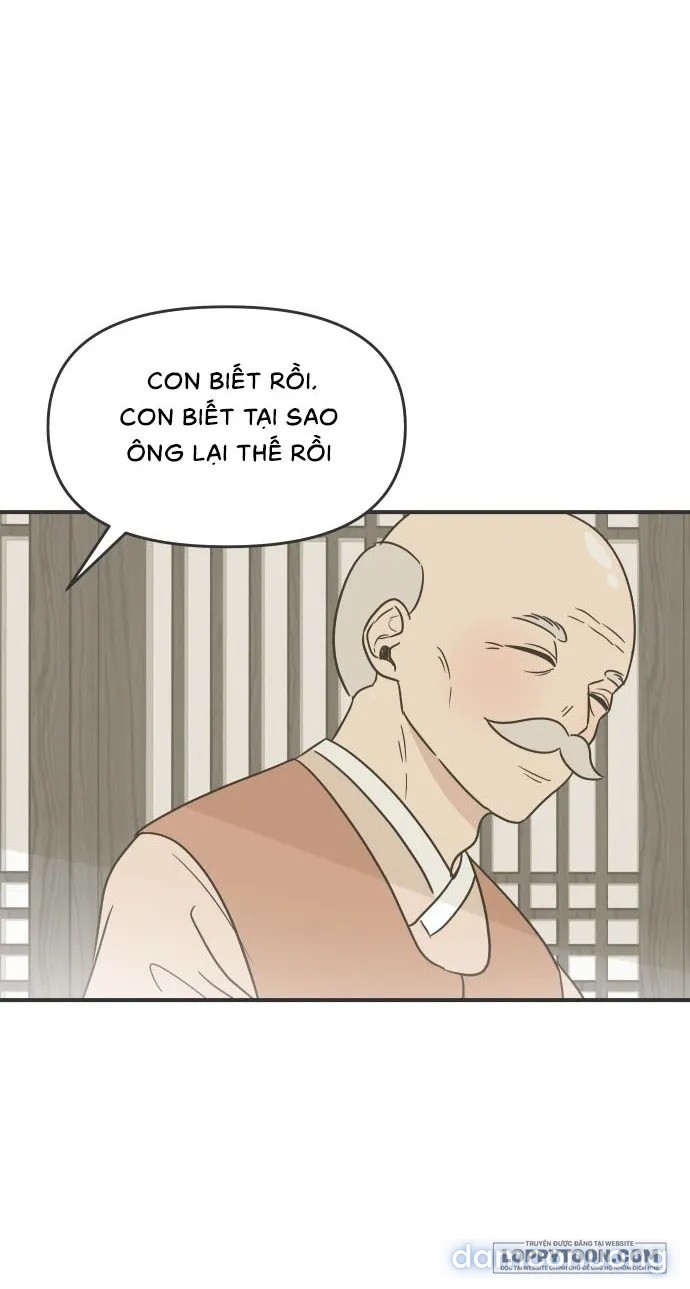 〖15+〗Scandal Giữ Lấy Hôn Nhân 