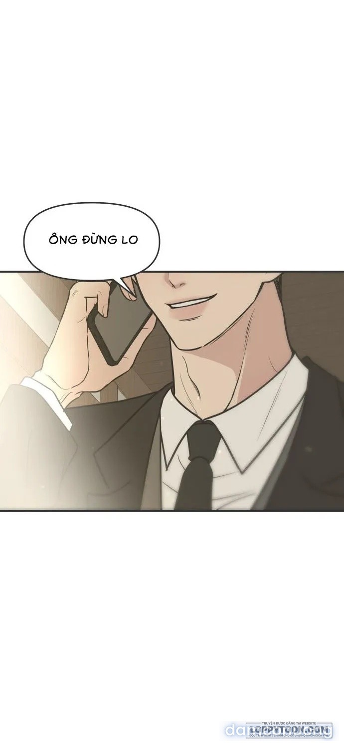 〖15+〗Scandal Giữ Lấy Hôn Nhân 
