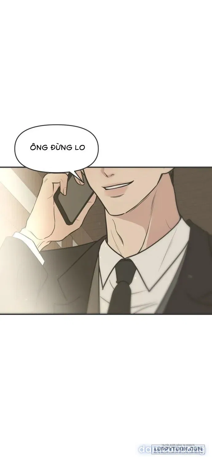 〖15+〗Scandal Giữ Lấy Hôn Nhân 