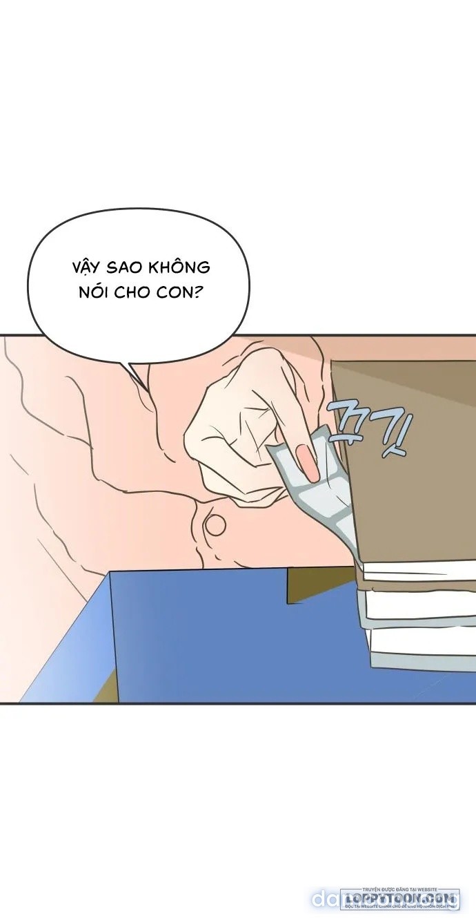 〖15+〗Scandal Giữ Lấy Hôn Nhân 