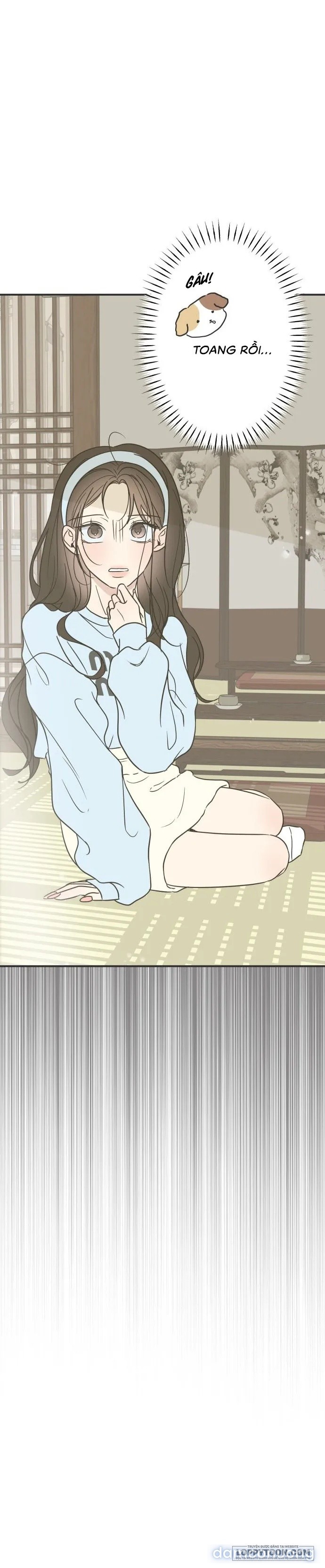〖15+〗Scandal Giữ Lấy Hôn Nhân 